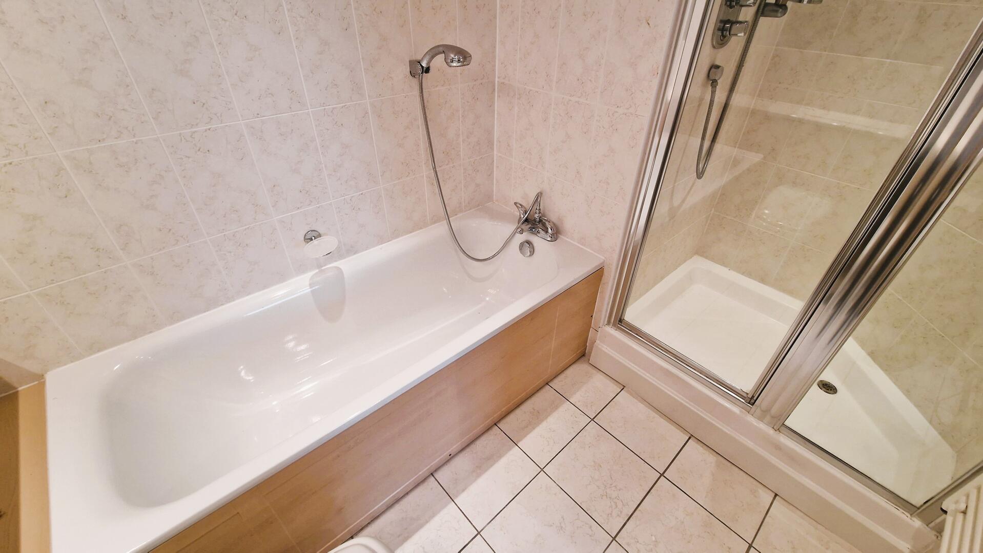 Imperial Point, 501 Salford Quays Salford Manchester